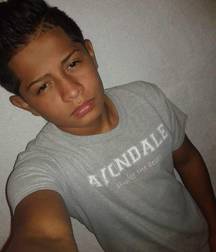 Boys 5bae7f49be06b.jpg