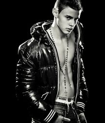 Boys 5bae805644fb7.jpg