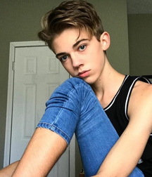 Boys 5bae80a818447.jpg