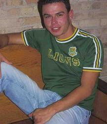 Erik 5bb07273bf1f4.jpg