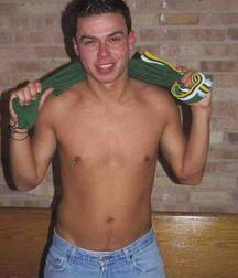 Erik 5bb072880b215.jpg