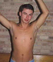 Erik 5bb0728e7e95f.jpg