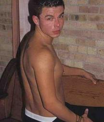 Erik 5bb072a3e2c12.jpg