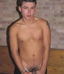 Erik 5bb072abb4110.jpg