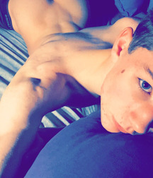 boys nude 5bb0820463ea7.jpg