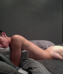 boys nude 5bb0821907720.jpg