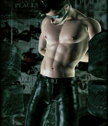 shirtless boys 5bb22220ebf59.jpg