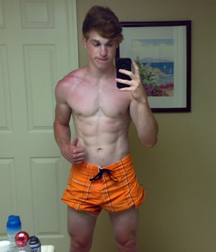shirtless boys 5bb22333699f0.jpg