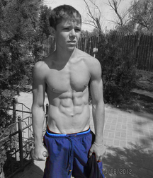 shirtless boys 5bb223a56c3f3.jpg