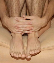 Tyler 5bb9a2f856e68.jpg