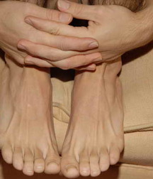 Tyler 5bb9a30419b34.jpg