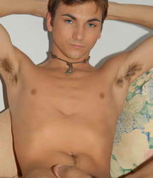 Tyler 5bb9a31e9343a.jpg
