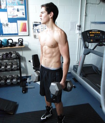 shirtless boys 5bb9aef888b7a.jpg
