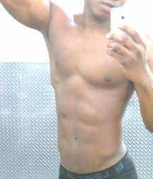 shirtless boys 5bb9af0e624c1.jpg