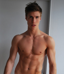 shirtless boys 5bb9af83e28a6.jpg