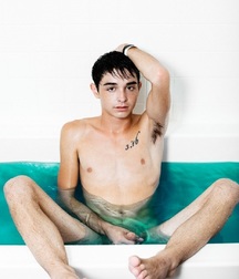 boys nude 5bbcf0ea8ce49.jpg