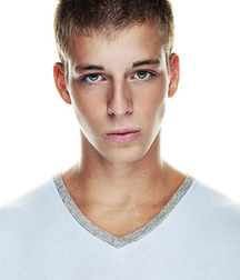Boys 5bbd06d0e5855.jpg
