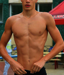shirtless boys 5bc02ea86b12b.jpg
