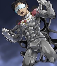 Cartoons 5bc03bb66a460.jpg