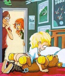Cartoons 5bc03c0f6d920.jpg