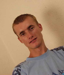 Oleg & Michael 5bc0efe36ae90.jpg