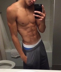 shirtless boys 5bc0f96dc0be1.jpg