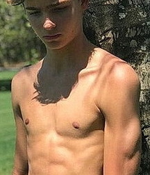 shirtless boys 5bc0fa147f4d6.jpg