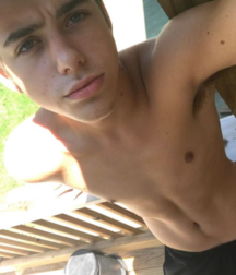 shirtless boys 5bc0fc0ac54d6.png