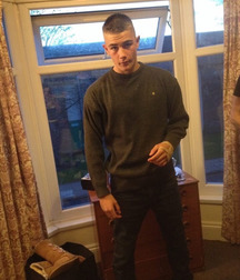 Boys 5bccb1b6d8b07.jpg