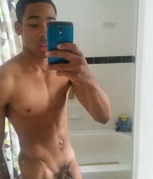 Boys with a boner 5bcdf7c0552b2.jpg