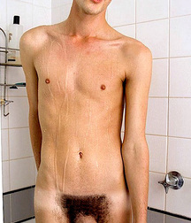 Boys with a boner 5bcec3e08ef16.jpg