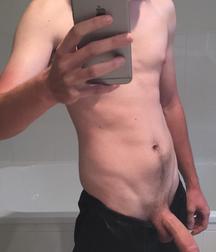 Boys with a boner 5bcec4bb5c11e.jpg