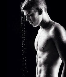 shirtless boys 5bcec85f2c534.jpg