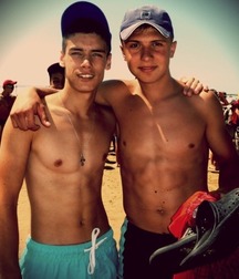 shirtless boys 5bcec8fc3a1a9.jpeg
