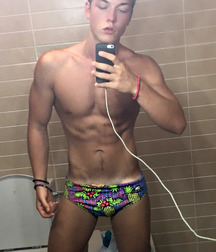 shirtless boys 5bd0467510444.jpg