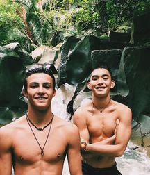 shirtless boys 5bd0474c2dbd6.jpg