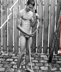 shirtless boys 5bd047d8c60a3.jpg