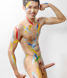 Boys with a boner 5bd0631617be7.jpg