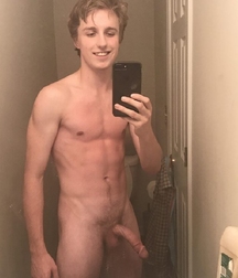 Boys with a boner 5bd0637678b7d.jpg