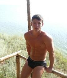 shirtless boys 5bd1aa296b507.jpeg