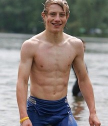 shirtless boys 5bd1abdf5ef12.jpg