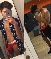 shirtless boys 5bd1ad67c9452.jpg