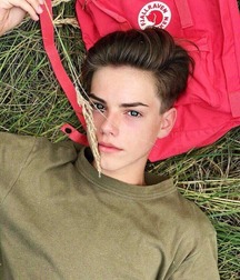 Boys 5bd22df73eef0.jpg