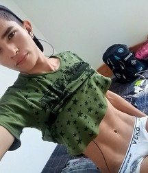 Boys 5bd23077e7f05.jpg