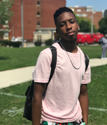 Boys 5bd230c6256e7.jpg