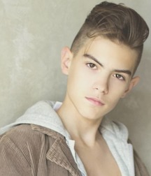 Boys 5bd230f32c9cf.jpg