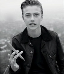 Boys 5bd2312c1d12d.jpg