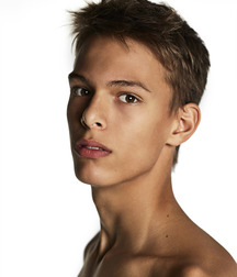 Boys 5bd2343d1f8fd.jpg