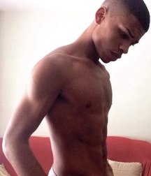 shirtless boys 5bd2d33eb0fa6.jpg
