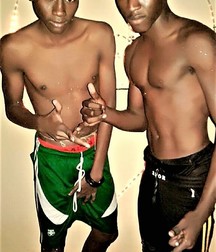 shirtless boys 5bd2d482b01cc.jpg